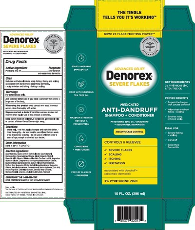 Label (176 Label)